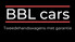 Logo BBL Cars